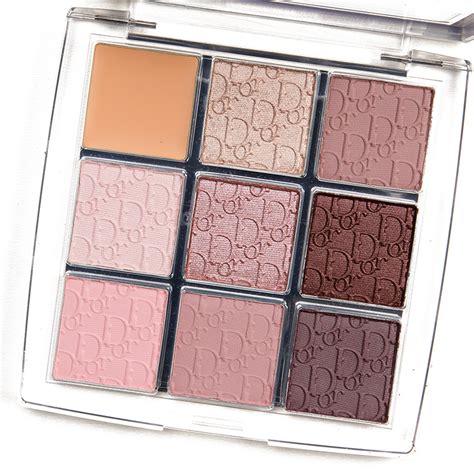 dior eyeshadow single|dior cool neutrals eye palette.